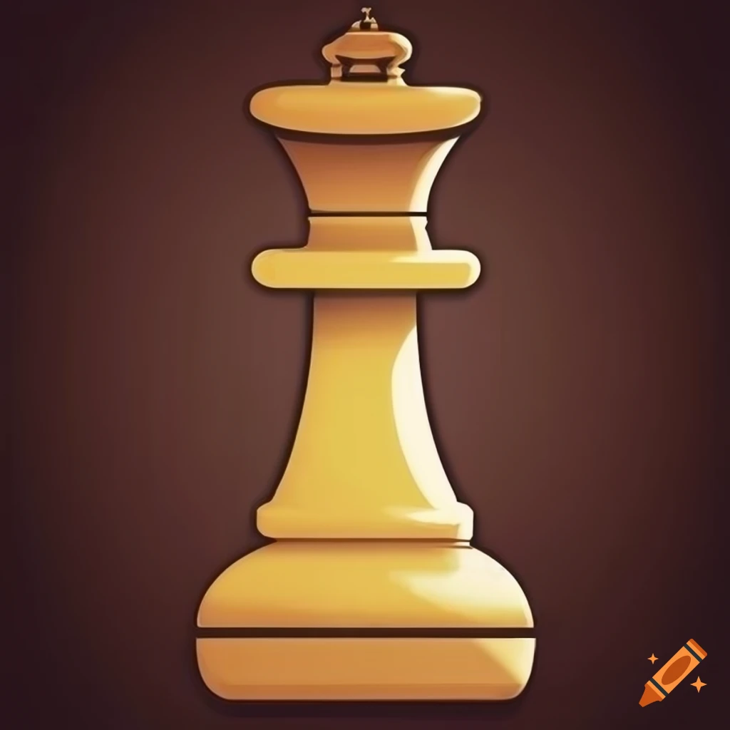 Search Results for “3d chess board wallpaper” – Adorable Wallpapers