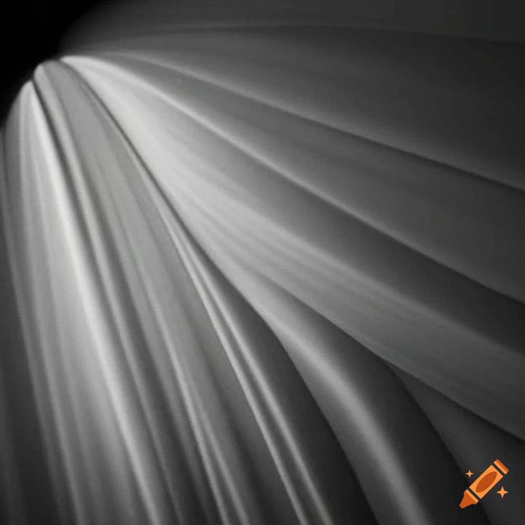 soft edge antenna