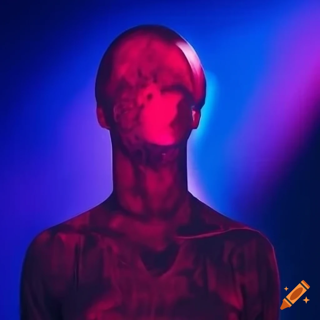 nu-metal red club hits different