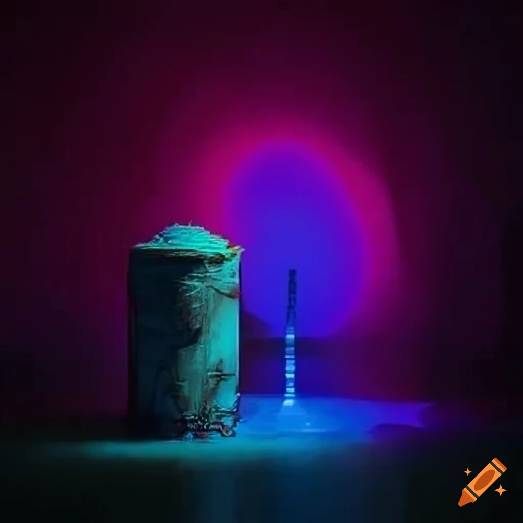 image representing ingenuity