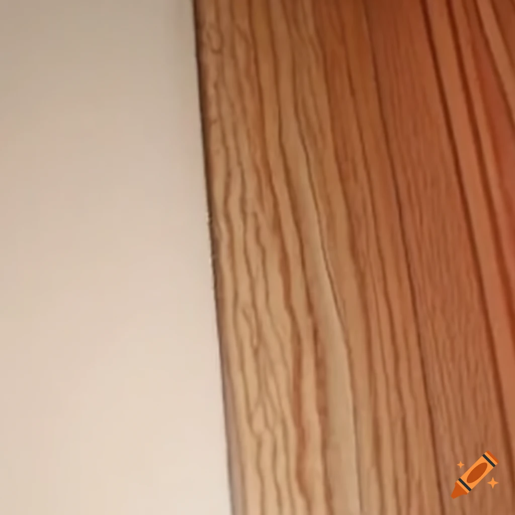 image of a person traversing a one-block gap