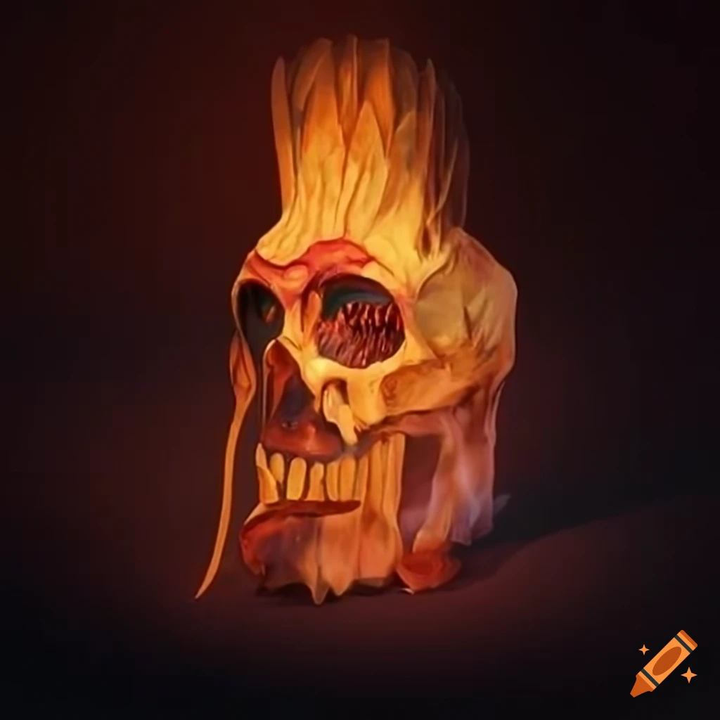 image representing creative realms