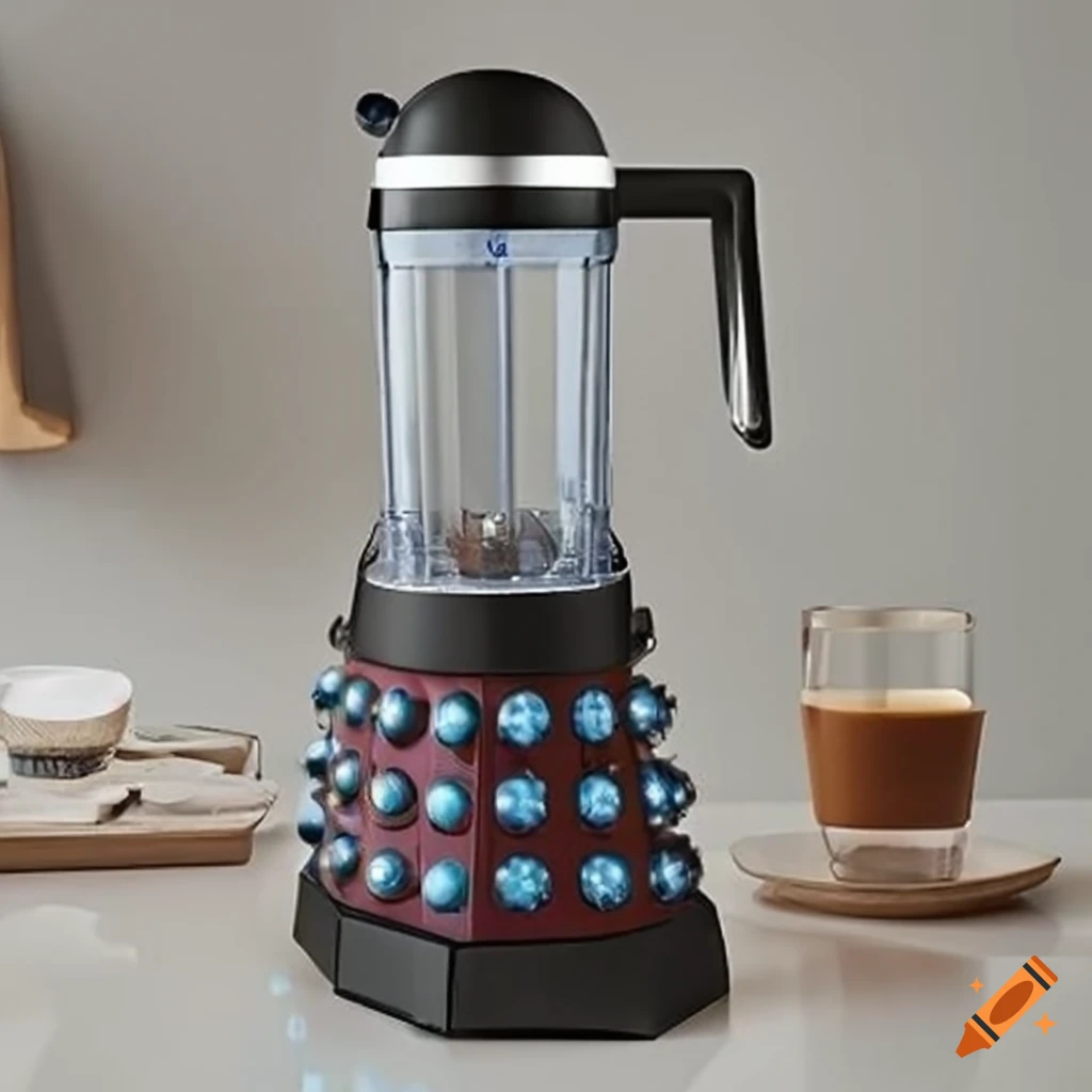 smart home appliances and electronics