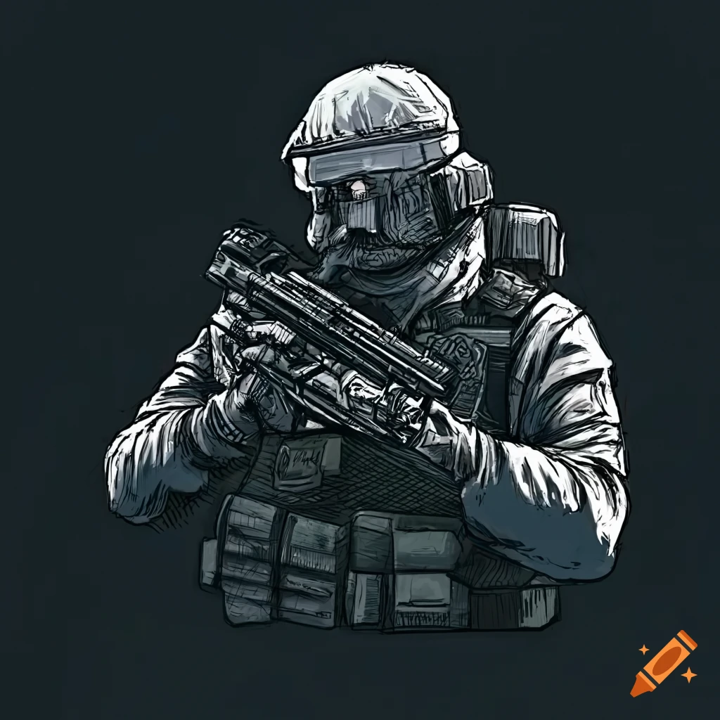 escape from tarkov :: games / all / funny posts, pictures and gifs on  JoyReactor