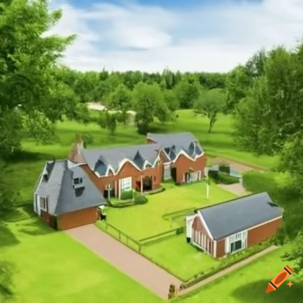 customized plot illustration