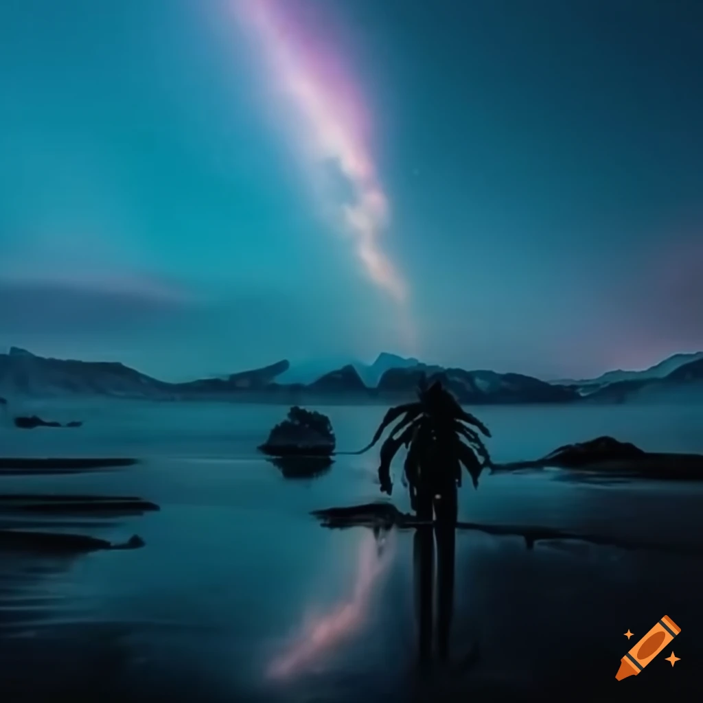 image related to traveling around the world