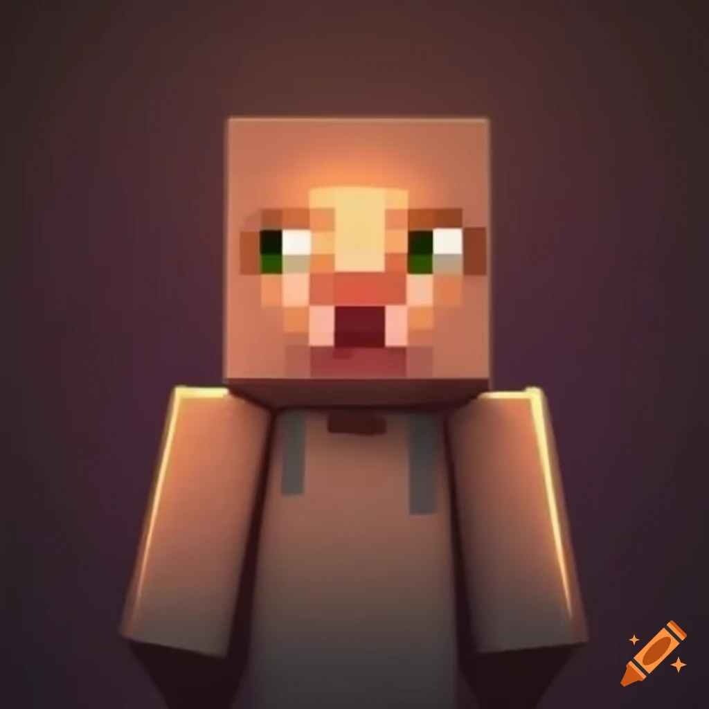 Guide on understanding minecraft usernames