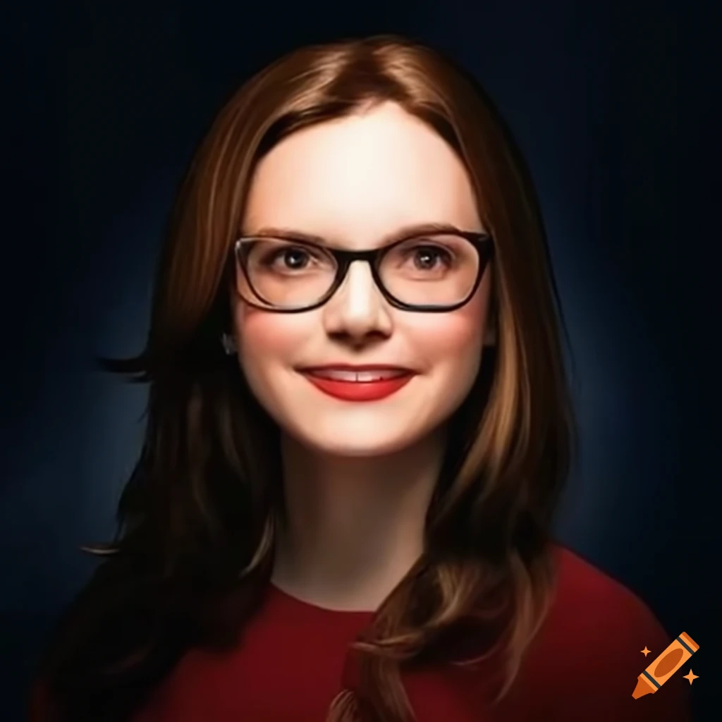 text: Recruit Free Staff on white background
