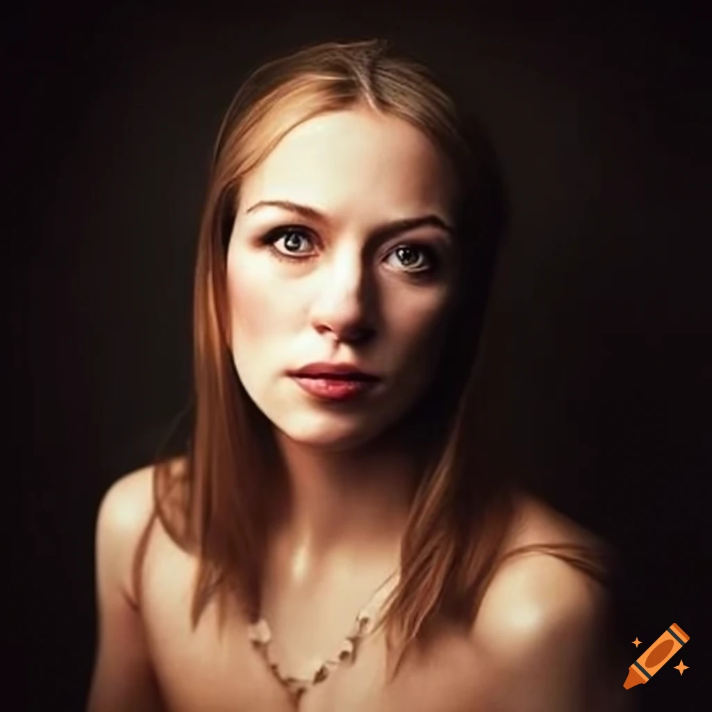 Image of Jeana Kettner