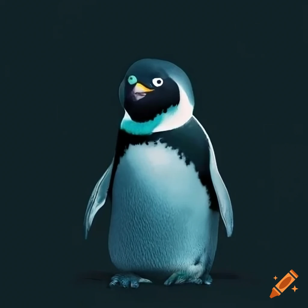 HappyPenguin - The Linux Game Tome