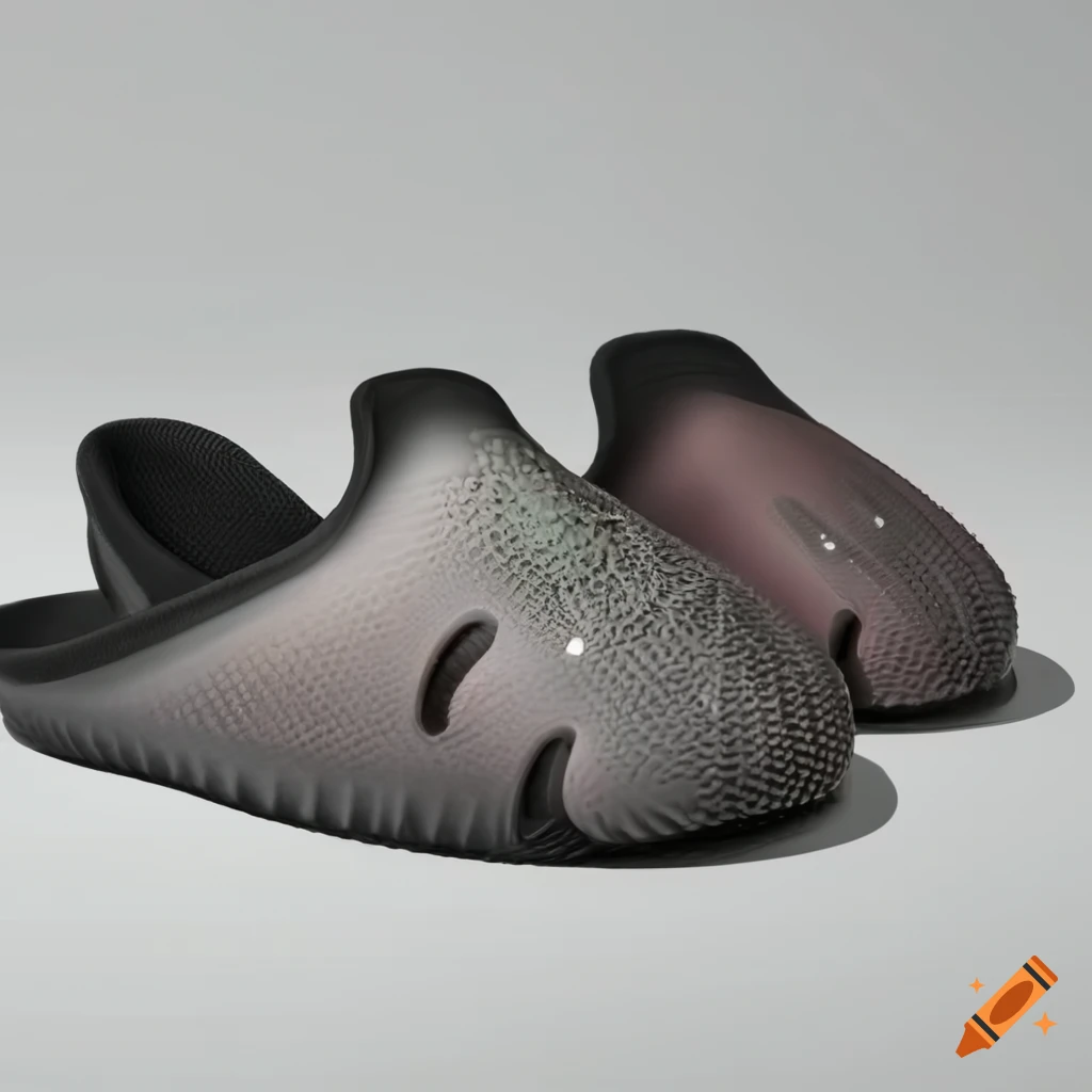 Buy Adidas Yeezy Slide Core | Free Shipping + SALE | Forstep Style | Yeezy  slides, Yeezy slides core outfit, Brown flip flops
