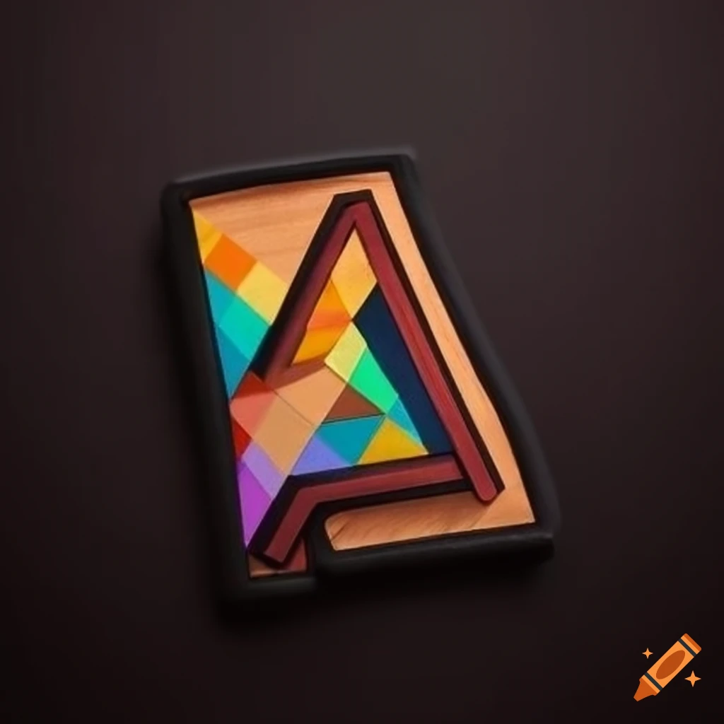 Prism Logo Design, Logo Templates | GraphicRiver