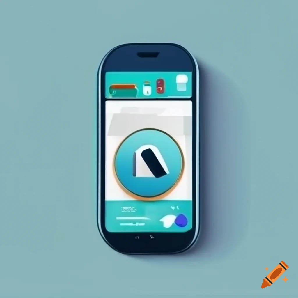 sleek and stylish e-commerce app design