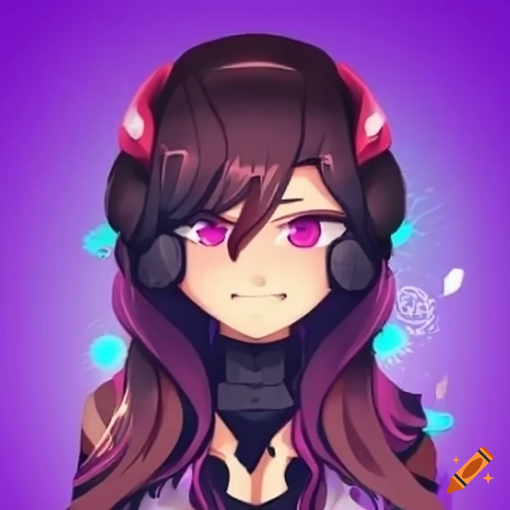 Who Is The Sexiest Youtuber Youtube Vrogue co