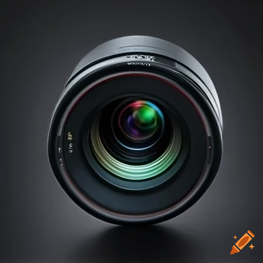 image representing absorbing educational content