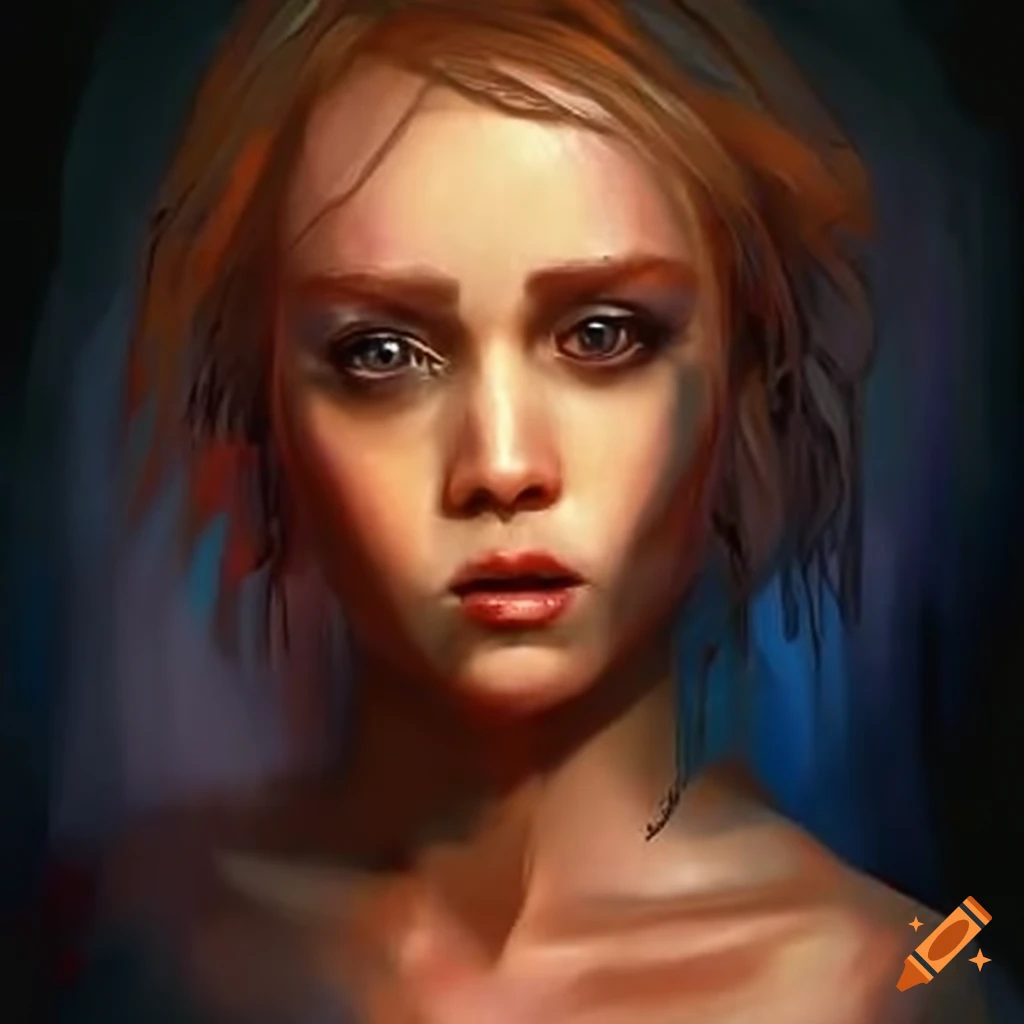 How Do I Create Ai Art For Free