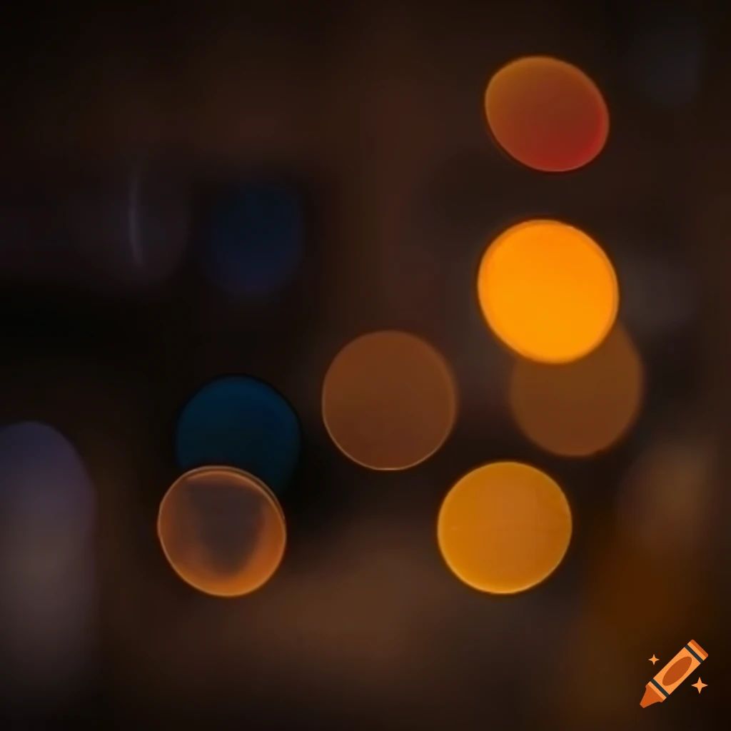 image of trivial projects