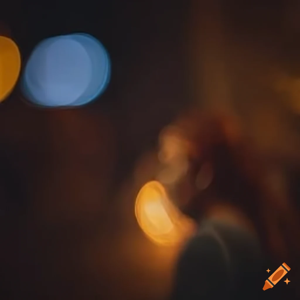 image of people playing games