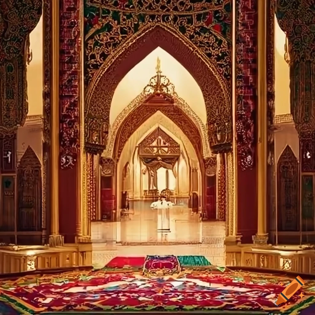 celebration of Omani National Day