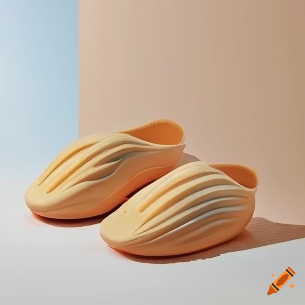 Factory Designer Women′ S Yeezy Slides EVA Rubber Custom Yeezy Slippers -  China Yeezy Slides Custom and Custom Slides price | Made-in-China.com
