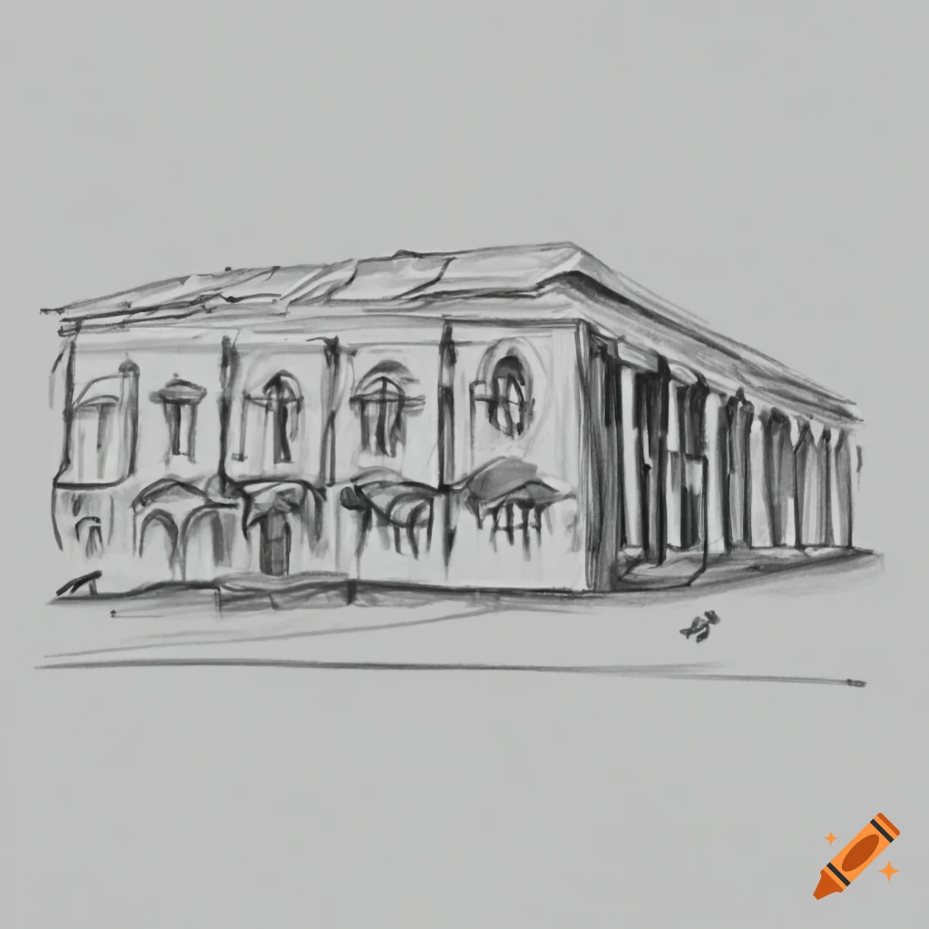 sketch-of-an-exhibition-hall-exterior-in-3d-view-on-craiyon