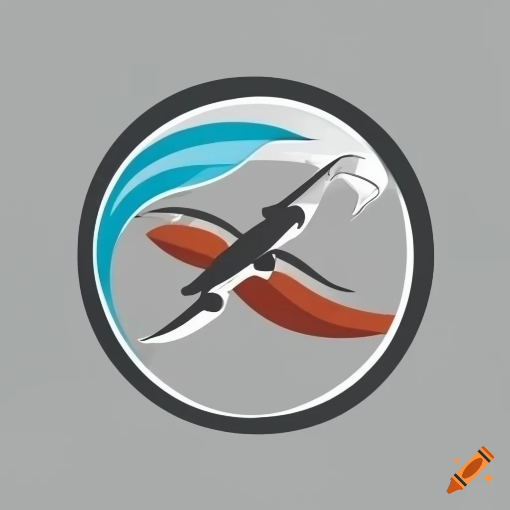 logo-for-a-travel-agency
