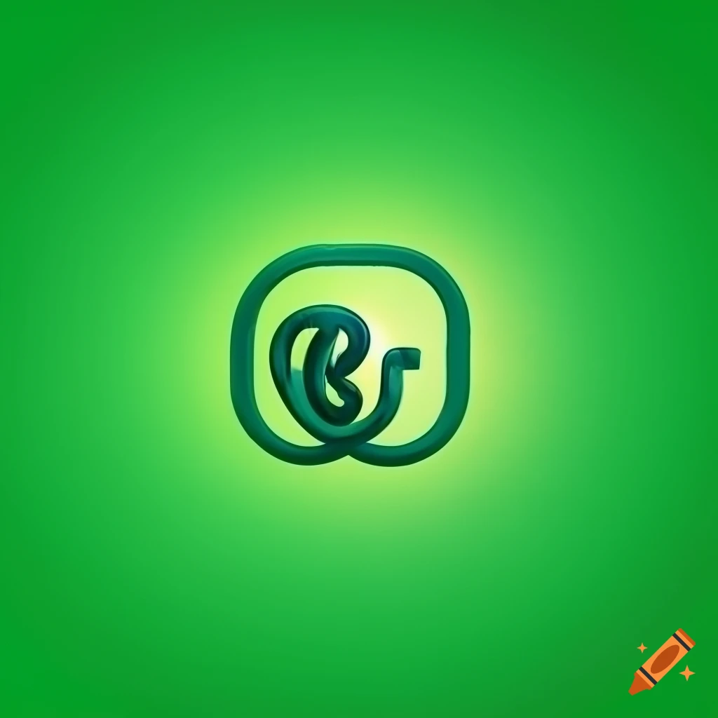 2,687 Lh Letter Logo Images, Stock Photos, 3D objects, & Vectors |  Shutterstock