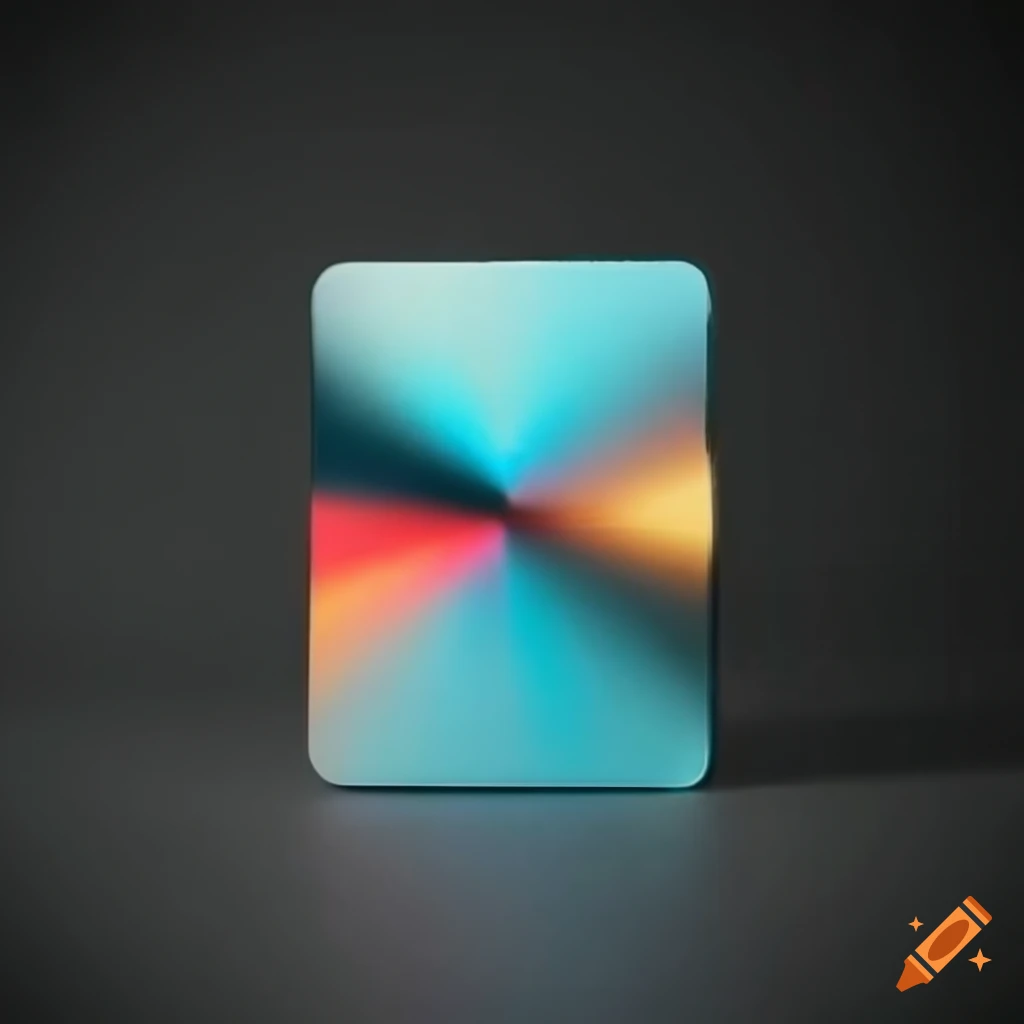 Cinematic Wallet Card Design cinematic-wallet-card-design