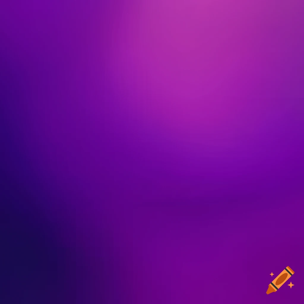 purple violet color background