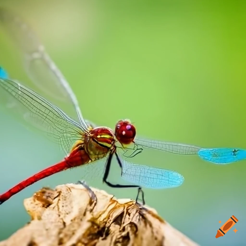dragonfly-on-the-water