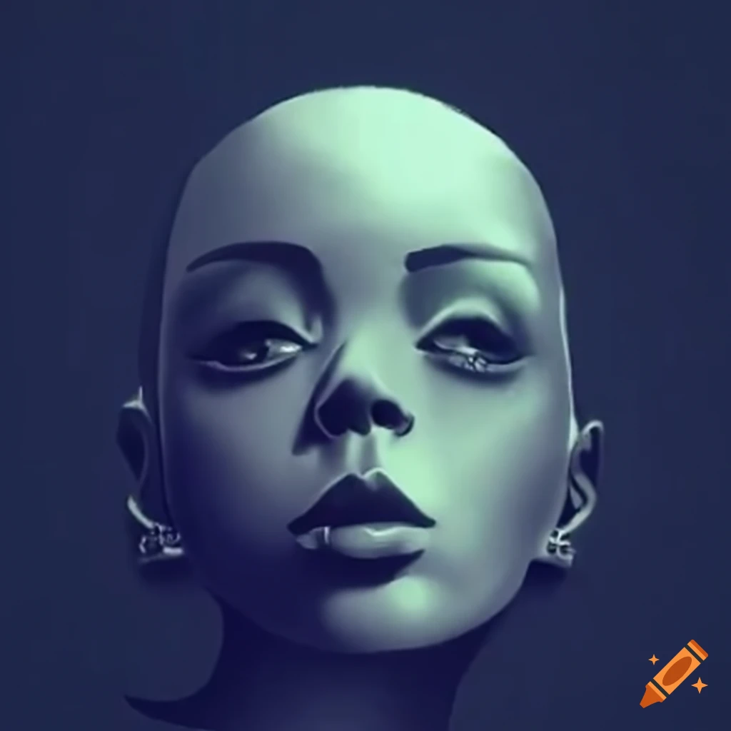 image representing boundless imagination