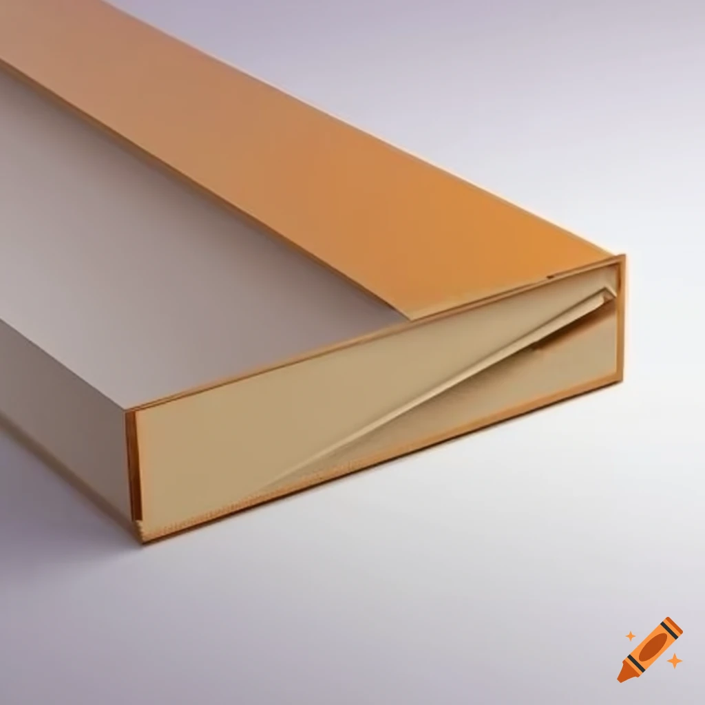 sandwich panel construction material