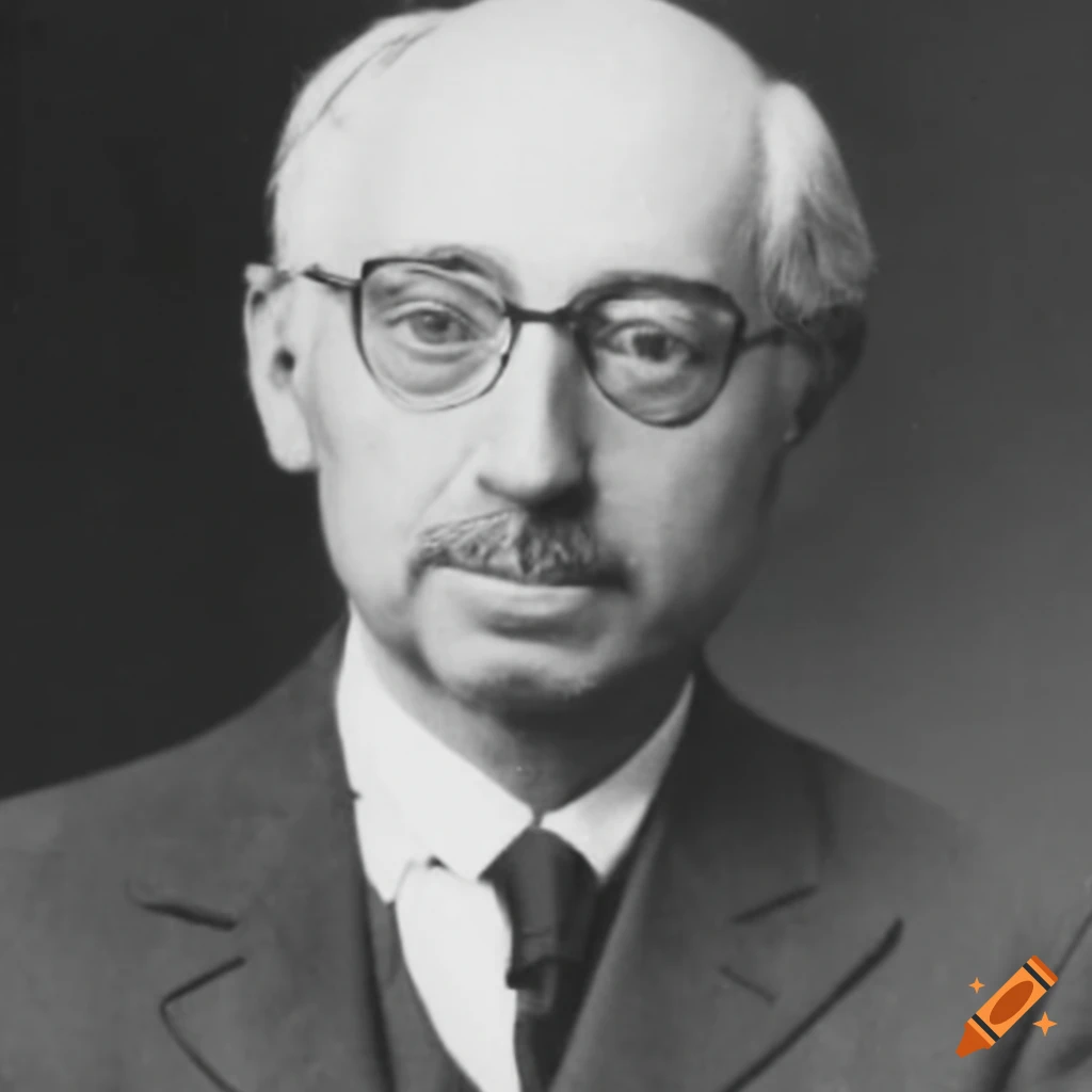 the-zone-of-interest-on-craiyon