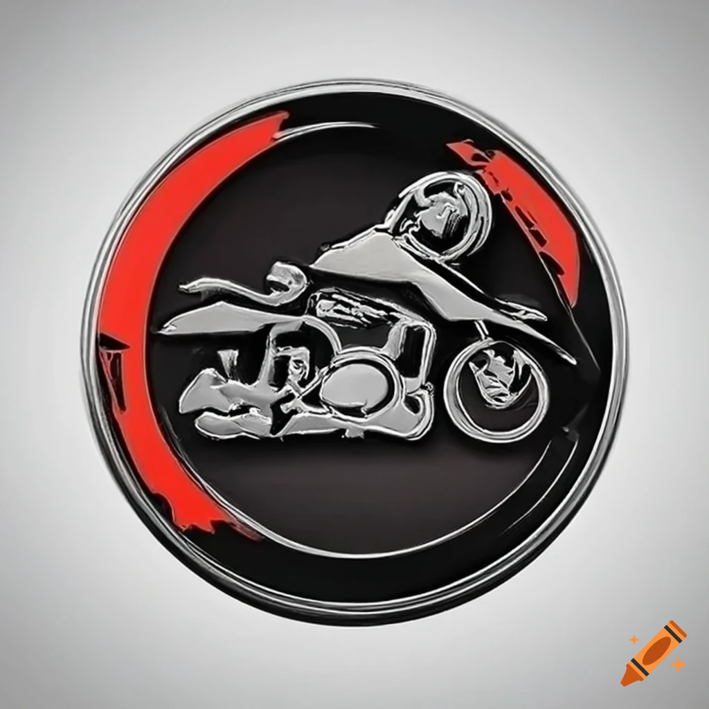 New Bike Sticker Design, HD Png Download , Transparent Png Image - PNGitem