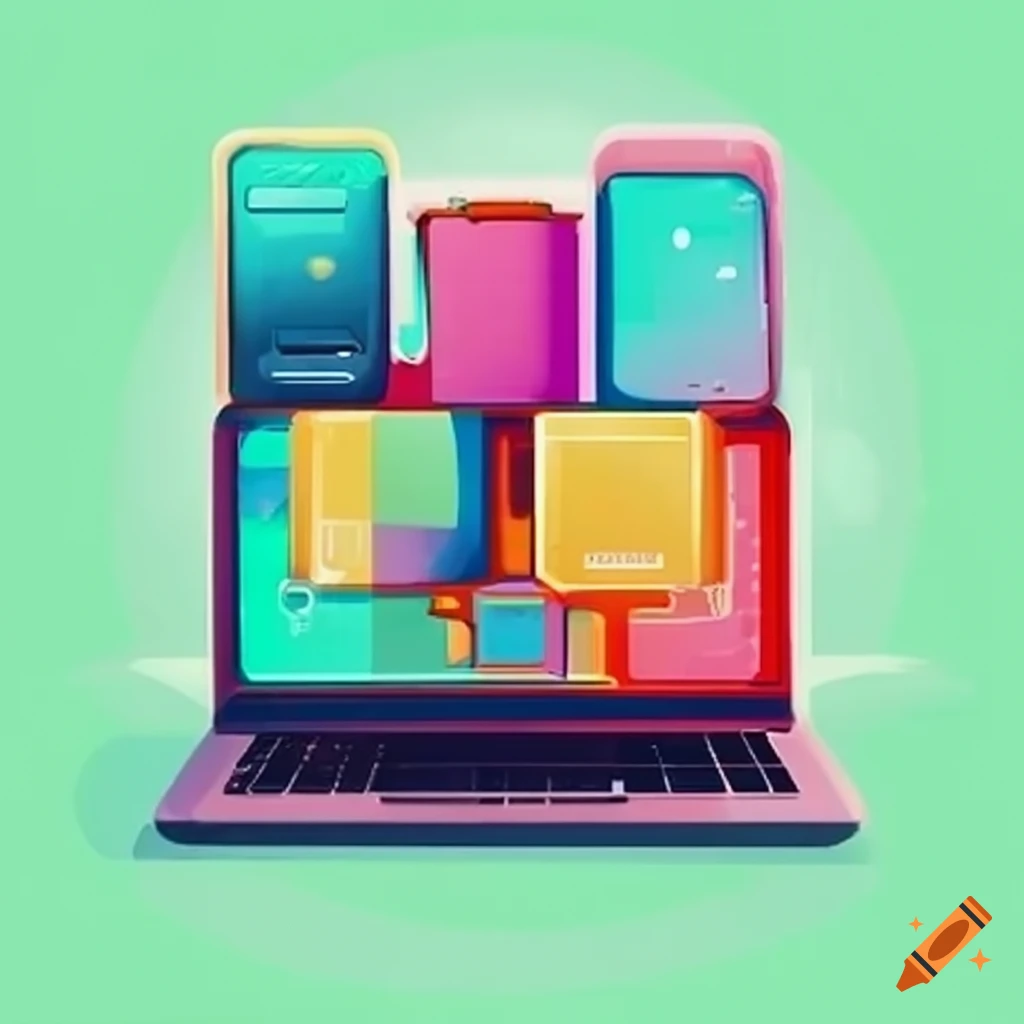 Technology In A Classroom technology-in-a-classroom