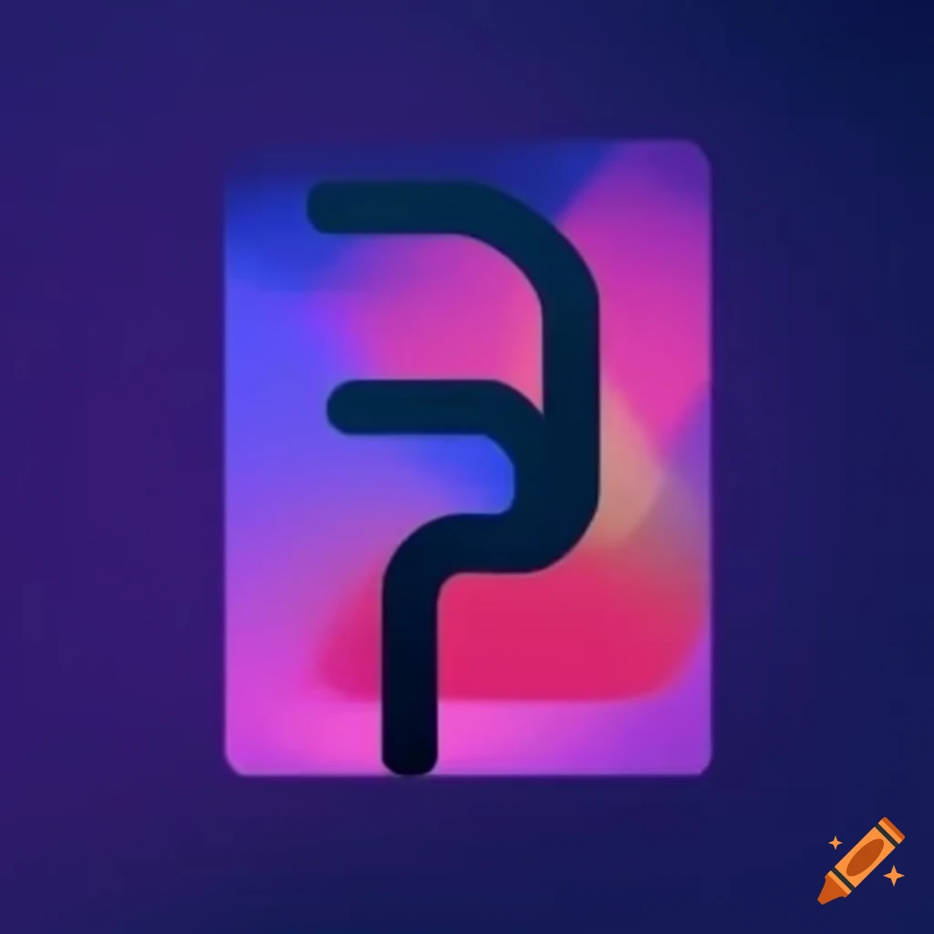 image representing bedrock platform accessibility