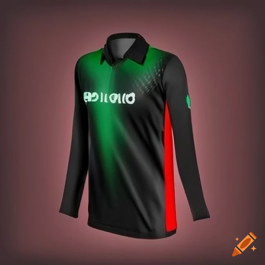 Custom Australian Cricket Team Jersey Designs Full Sublimation Cricket Polo  Shirt - China Cricket Polo Shirts and Cricket Kits price | Made-in-China.com