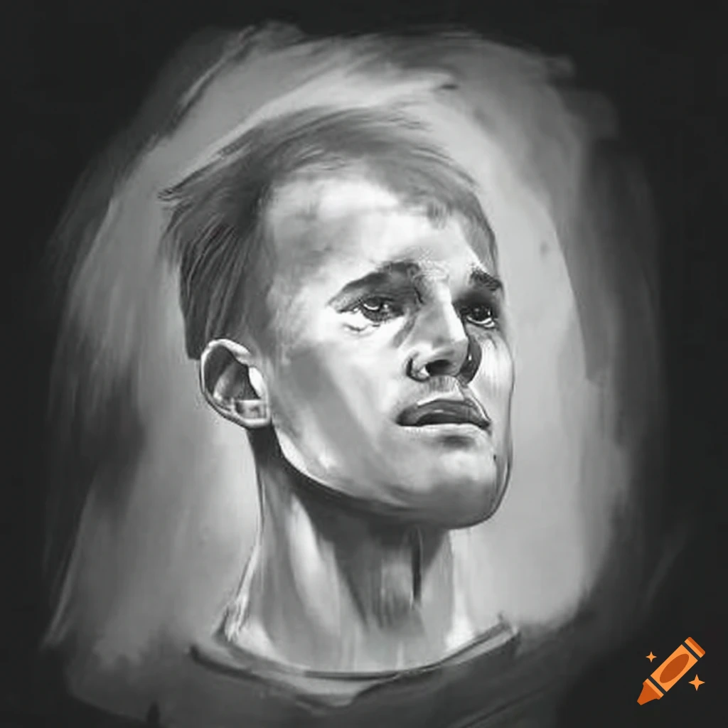 options-for-players-on-craiyon