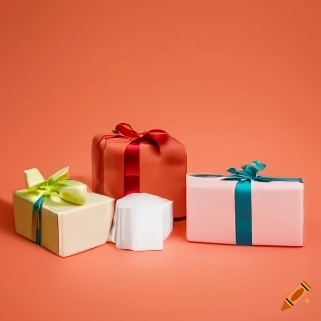 beautiful-background-with-gifts-on-craiyon