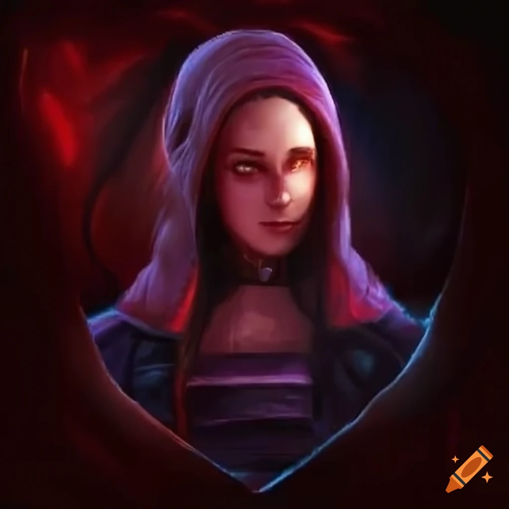 Minecraft game setting gamerule shownametags false on Craiyon