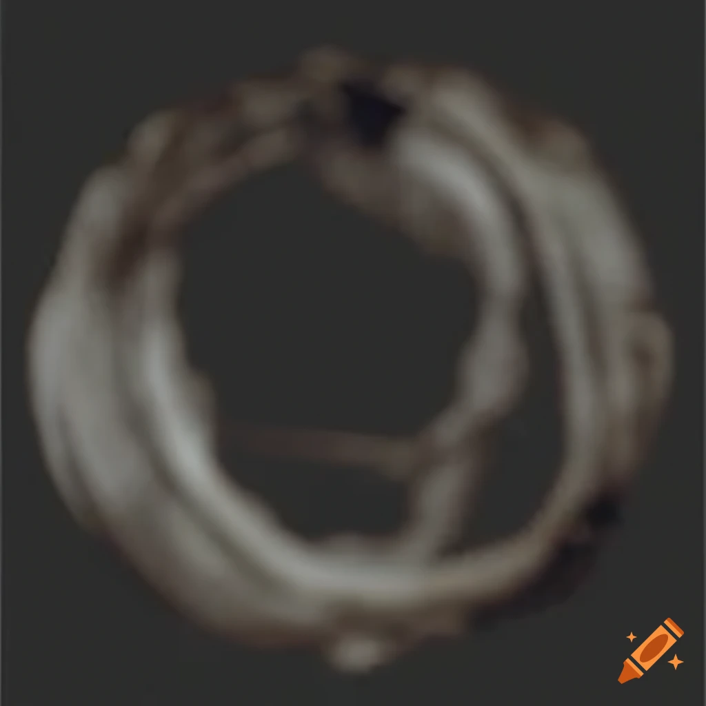 illustration of item losses