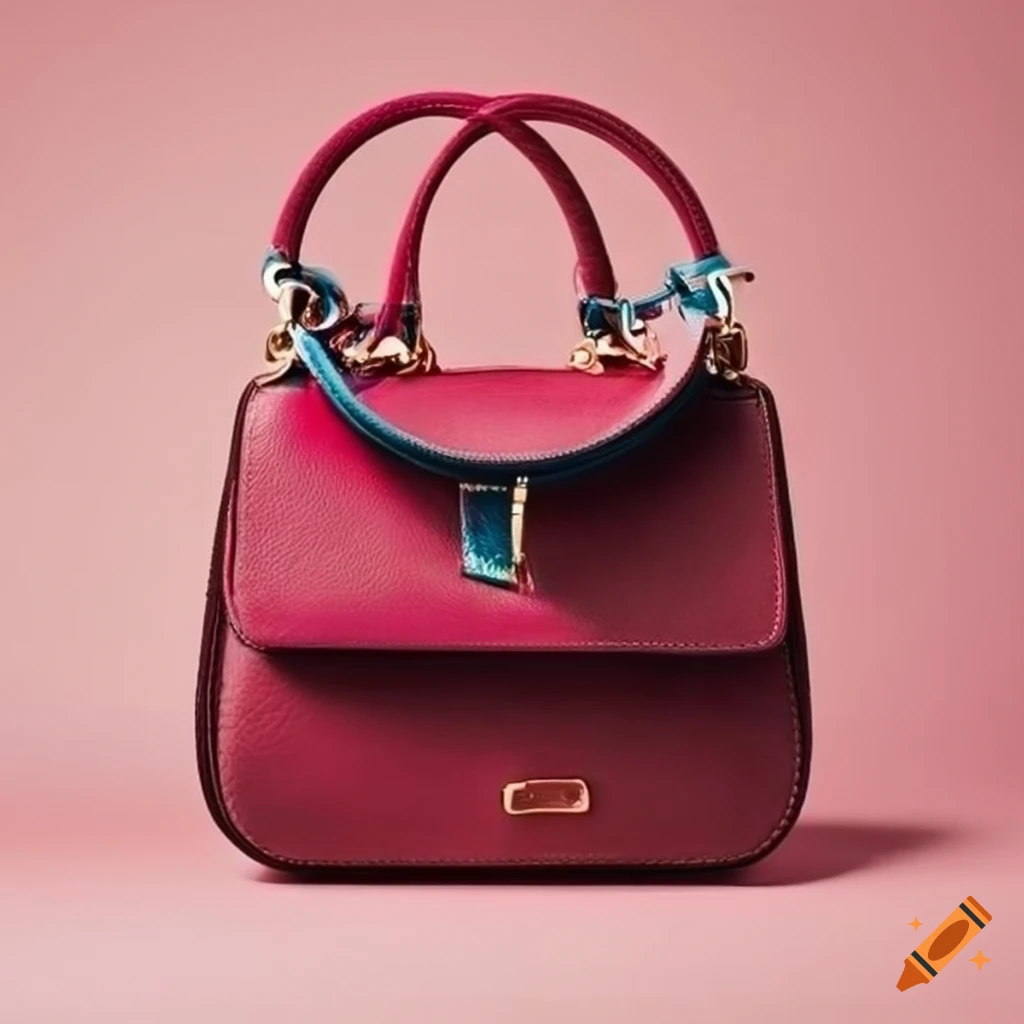 Pratesi Leather: Premium Leather Bags Every Woman Desires - pratesi leather