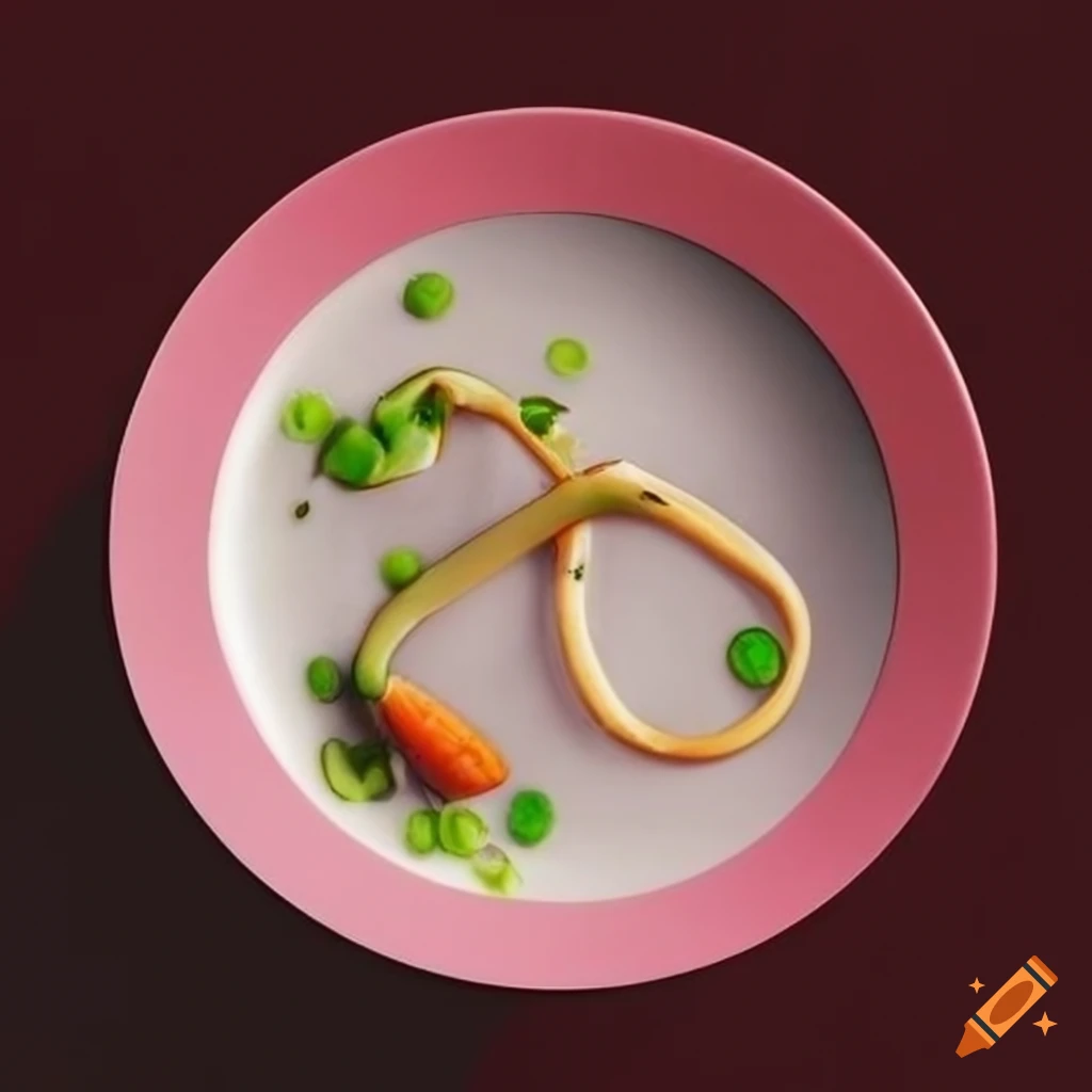 assiettes
