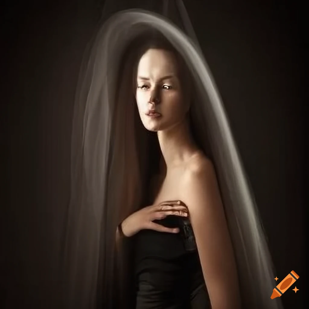 Expansive Canvas Painting On Craiyon expansive-canvas-painting-on-craiyon