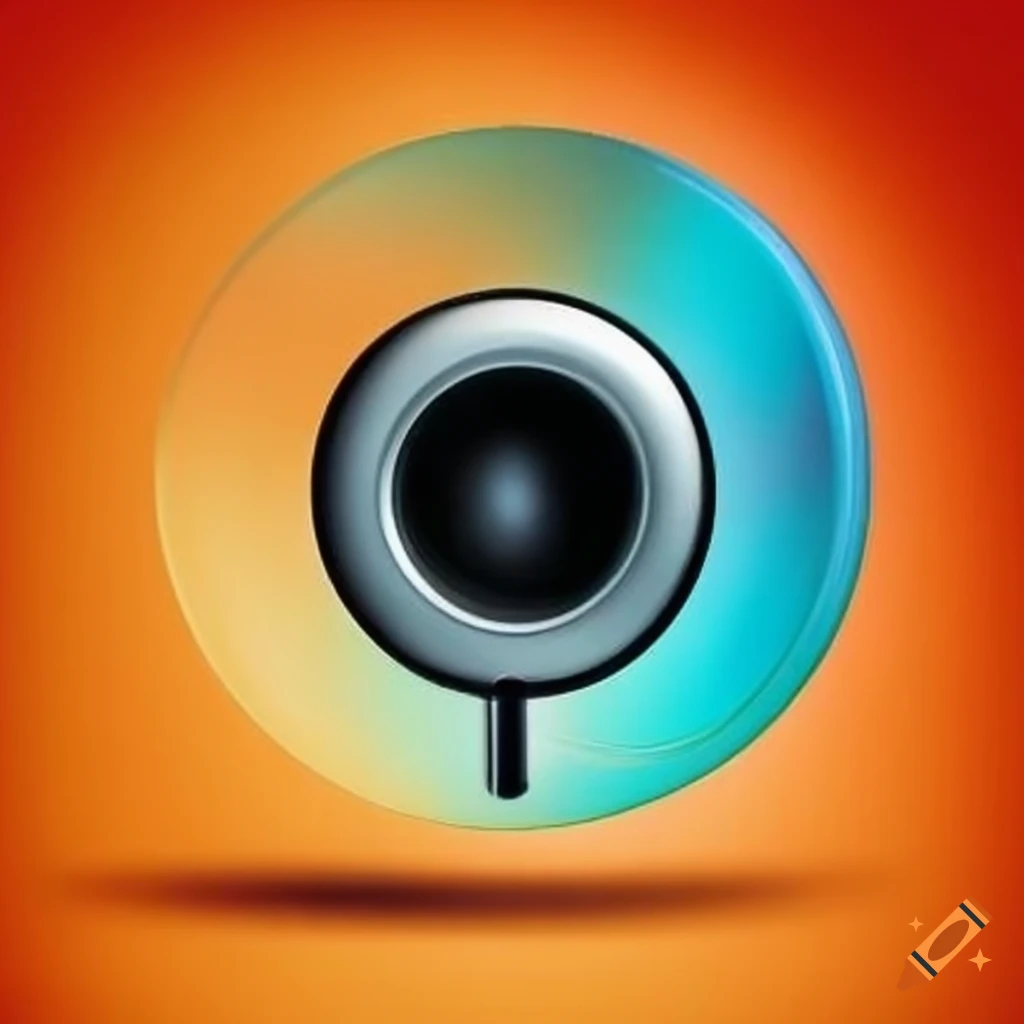 AudioBright icon