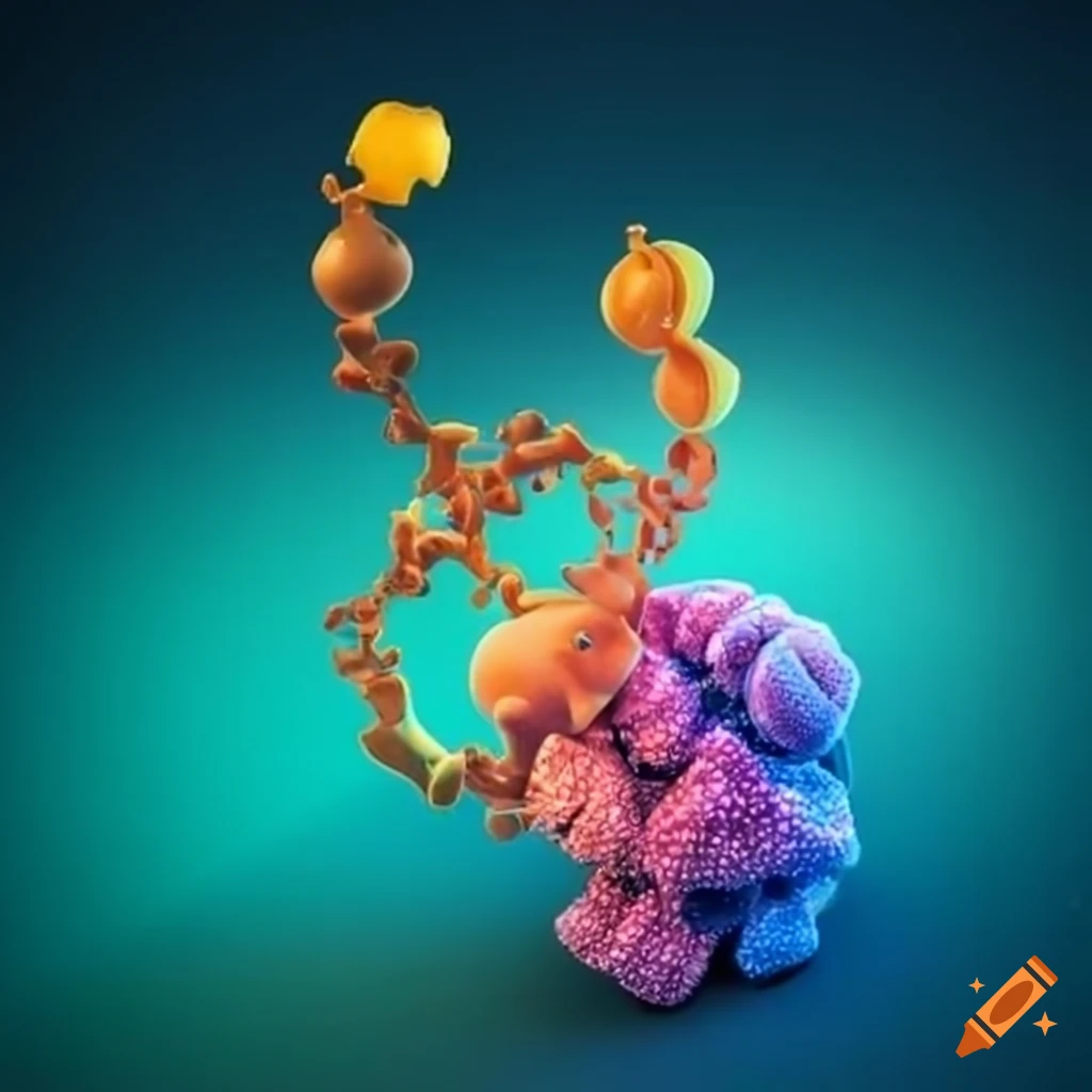 image illustrating STEM learning