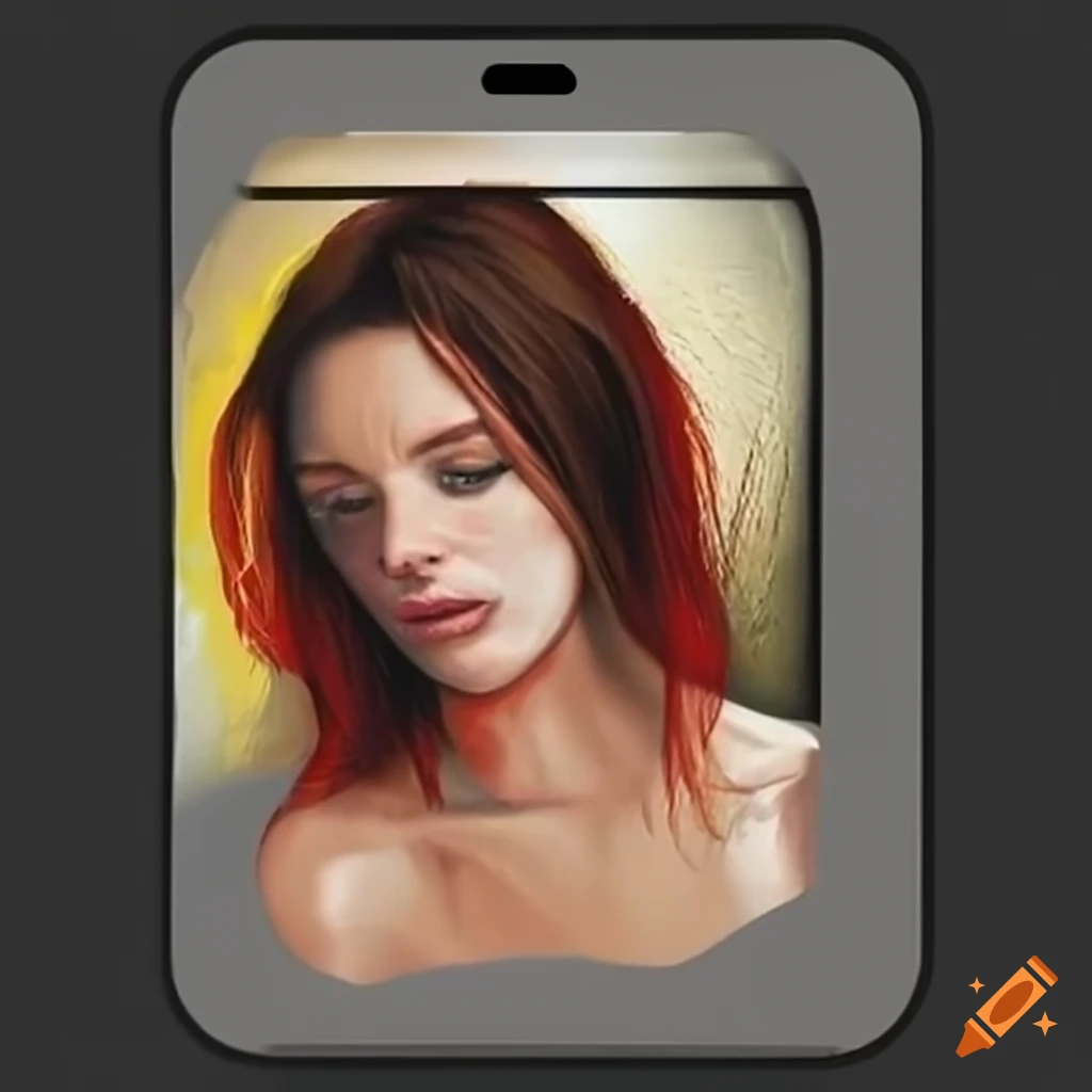 image representing a permitted mobile application