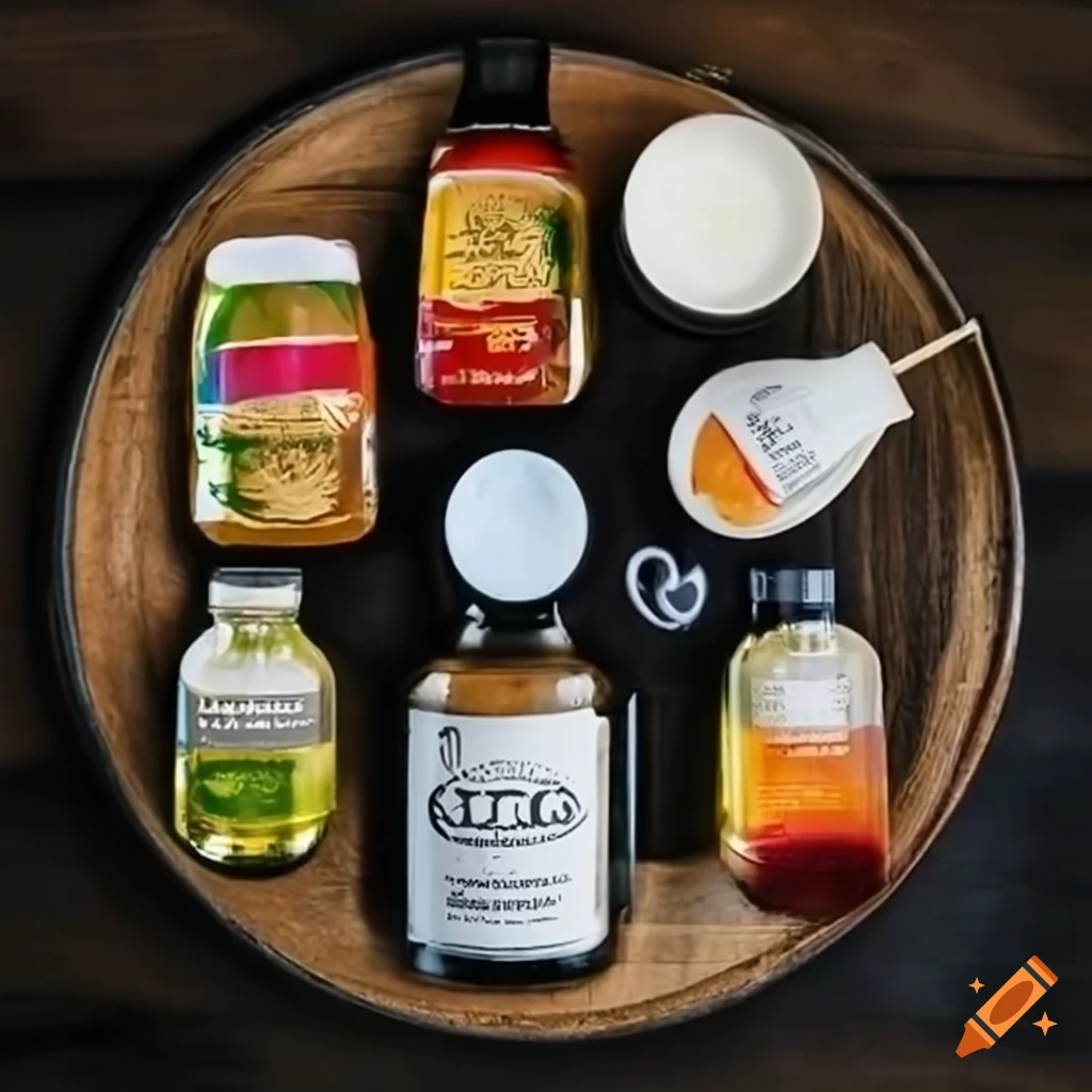 monthly subscription service