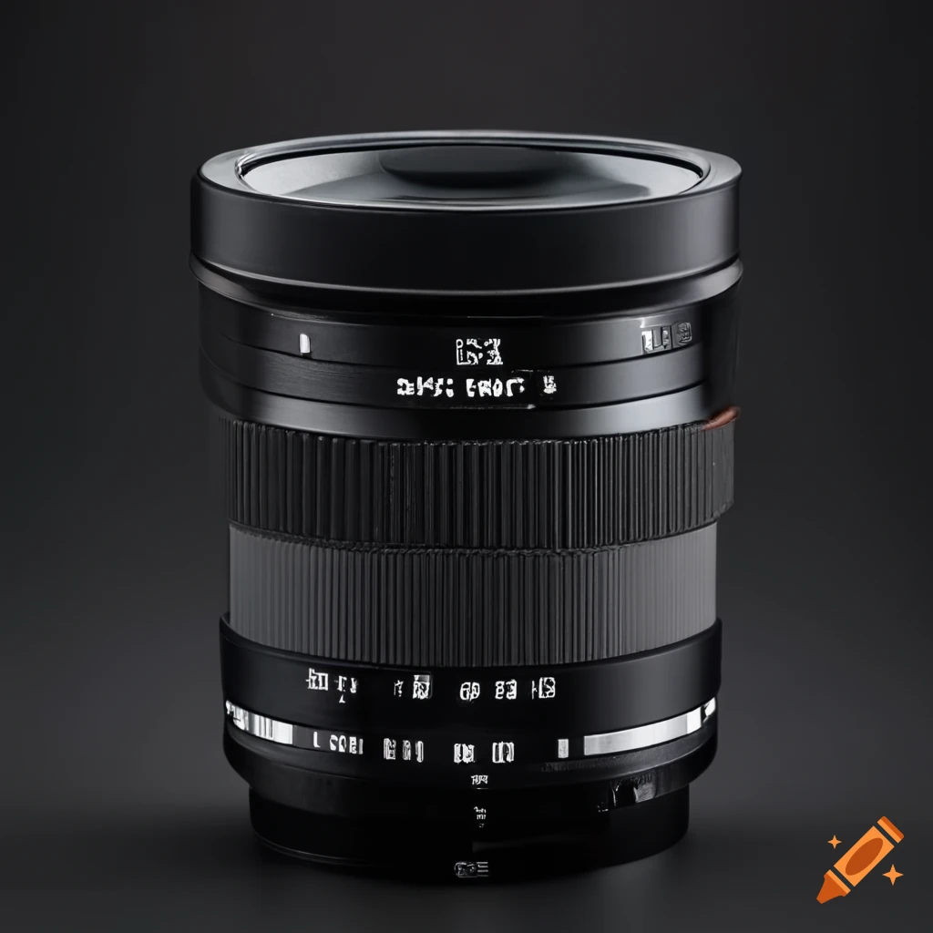 Black and white portrait of a person named master bridger on Craiyon