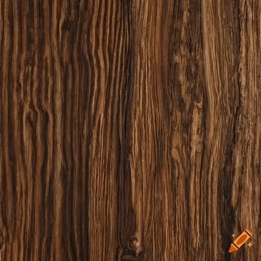 Seamless timber texture in high definition on Craiyon